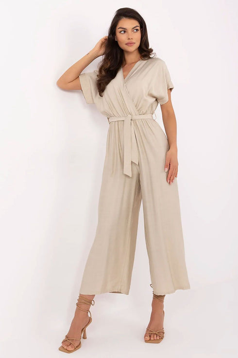 Combinaison model 213074 Italy Moda